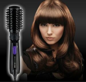 blow dry brush1