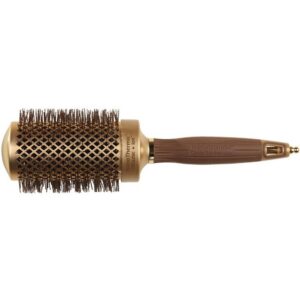 Round brushes - Olivia Garden