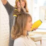 3 Great Recommendations for the Best Professional Hair Dryer