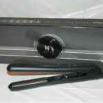 Herstyler Flat Iron Review - is it any good?
