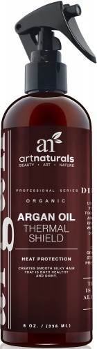 Art Naturals Thermal Hair Protector