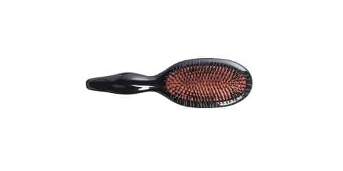 Sonia Kashuk Small Hair Brush (Made of Boar Bristles and Nylon)