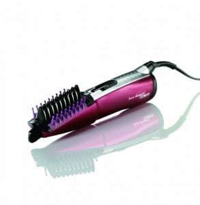 Infiniti Pro by Conair Wet / Dry Hot Air Styler