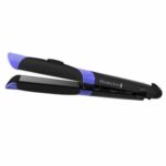 Which is The Best Hair Straightener and Curler 2 in 1?