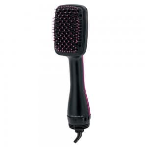 Revlon Pro Collection One Step Hair Dryer and Styler