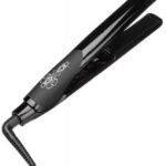 Help!  Which Curling Flat Iron Should I Buy?