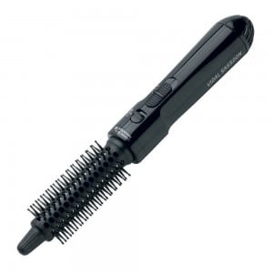 Vidal Sassoon VS433C Tangle-Free Hot Air Brush Styler