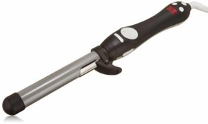 The Beachwaver Co. Beachwaver S1 Curling Iron