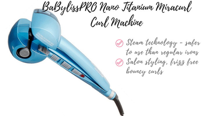 best-curling-iron-for-long-hair-babyliss-automatic-hair-curler