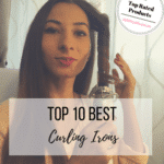 10 Of The Best Curling Irons We Love | Expert Reviews
