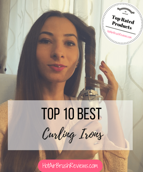 best-curling-iron-reviews