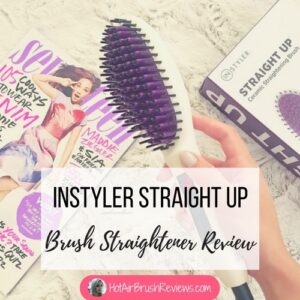 instyler-straight-up-brush-review