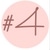 numbers-6