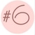 numbers-9