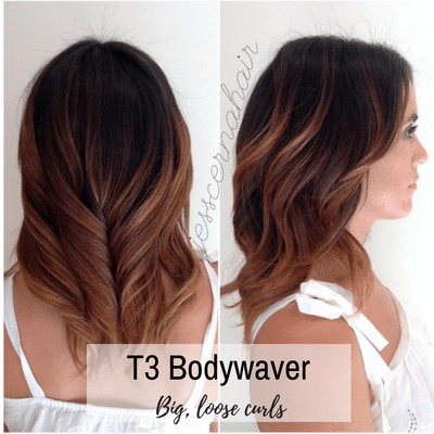 T3-bodywaver-best-curling-iron-for-big-loose-curls