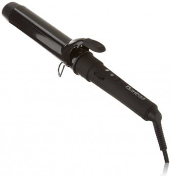 the-best-curling-iron-for-thick-hair-kadori