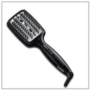 conair-diamond-smoothing-brush