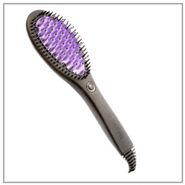 dafni-ceramic-straightening-brush