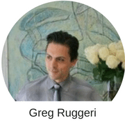 greg-ruggeri