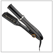 instyler-rotating-iron