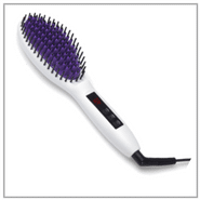 instyler-straight-up-brush