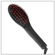 jose-eber-straightening-brush