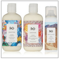 rco-treasure-shampoo-and-conditioner-set