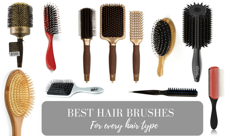 best comb for hair loss