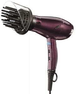 Conair 276R Infiniti Pro Volume Dryer