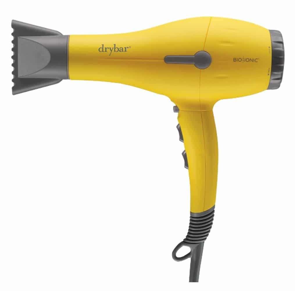 10 Best Hair Dryers For Every Hair Type Top Rated Blow Dryers