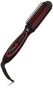 FHI Heat Stylus Thermal Styling Brush