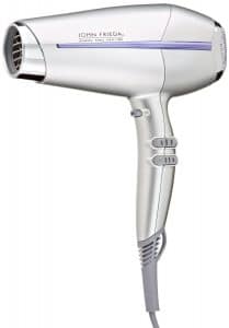 John Frieda Full Volume Hair Dryer