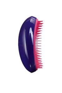 Tangle Teezer Salon Elite Hair Brush