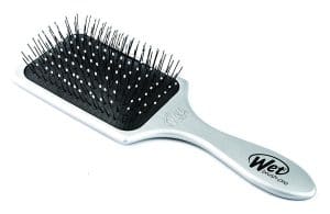 Wet Brush Pro Select Paddle Brush