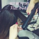 Evaluating the Best Wet-to-Dry Straightener