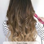 Finding the Best Curling Wand for Fine Hair