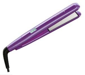 The 5 Best Cheap Straighteners Review
