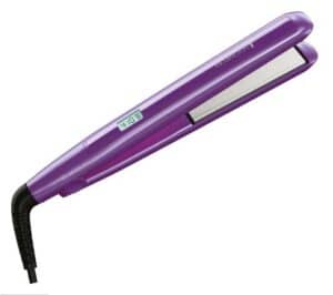 remington s5500 flat iron