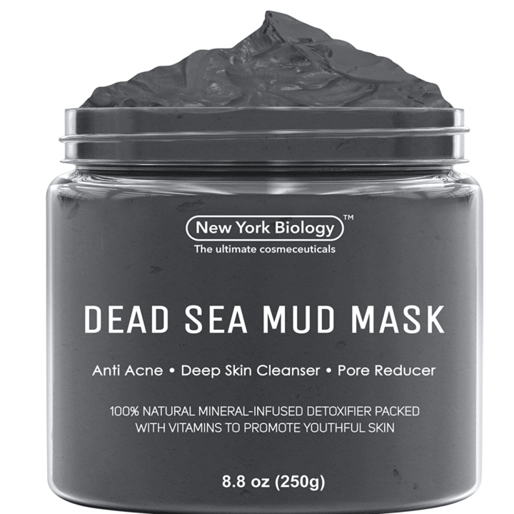 Image for Best Beauty Deals for Amazon Prime Day
