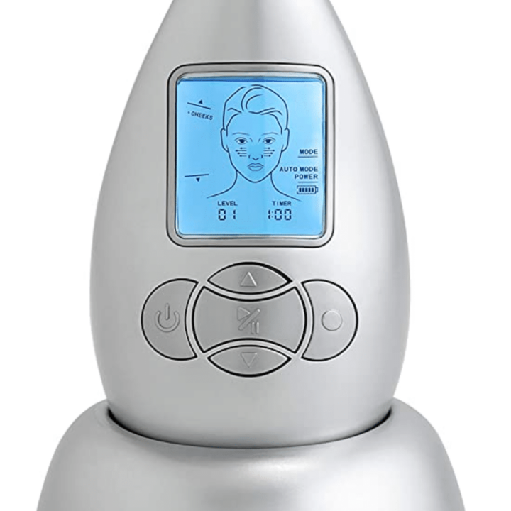 Image for Best Skin Care Deals for Prime Day