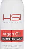 Image for HSI PROFESSIONAL Argan Oil Heat Protector